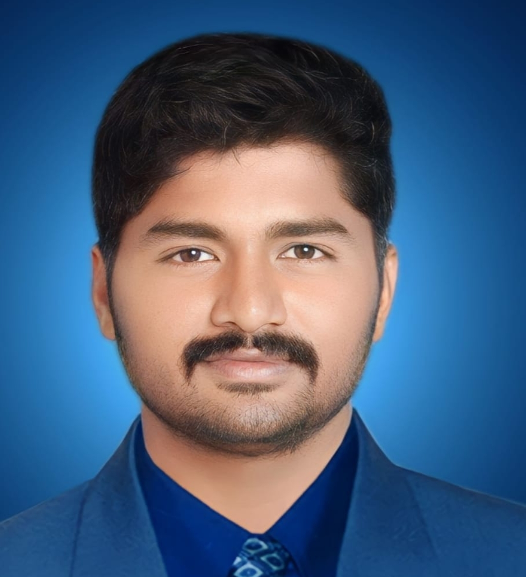 Team Member